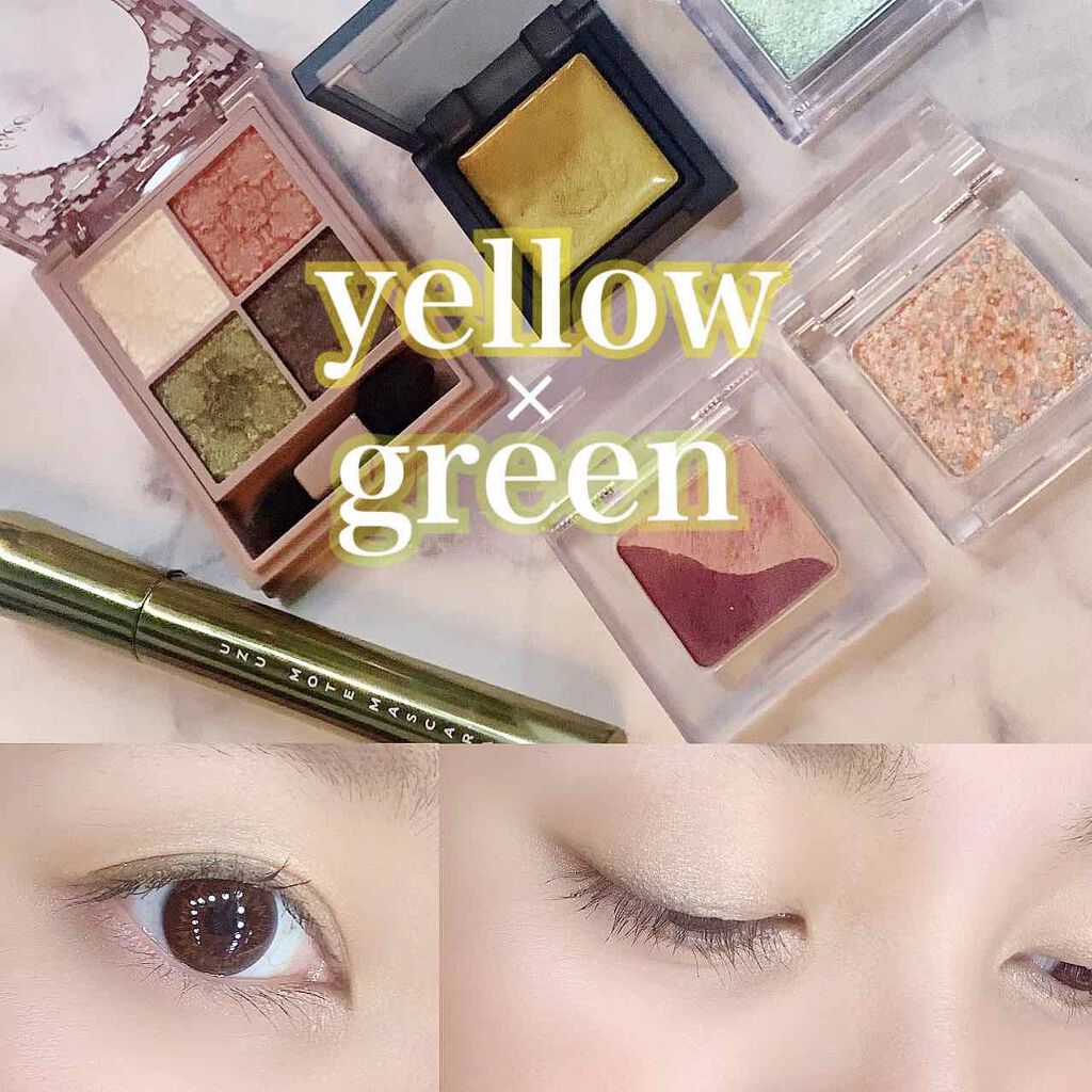 インフィニトリー カラー/Celvoke/ジェル・クリームチークを使ったクチコミ（1枚目）