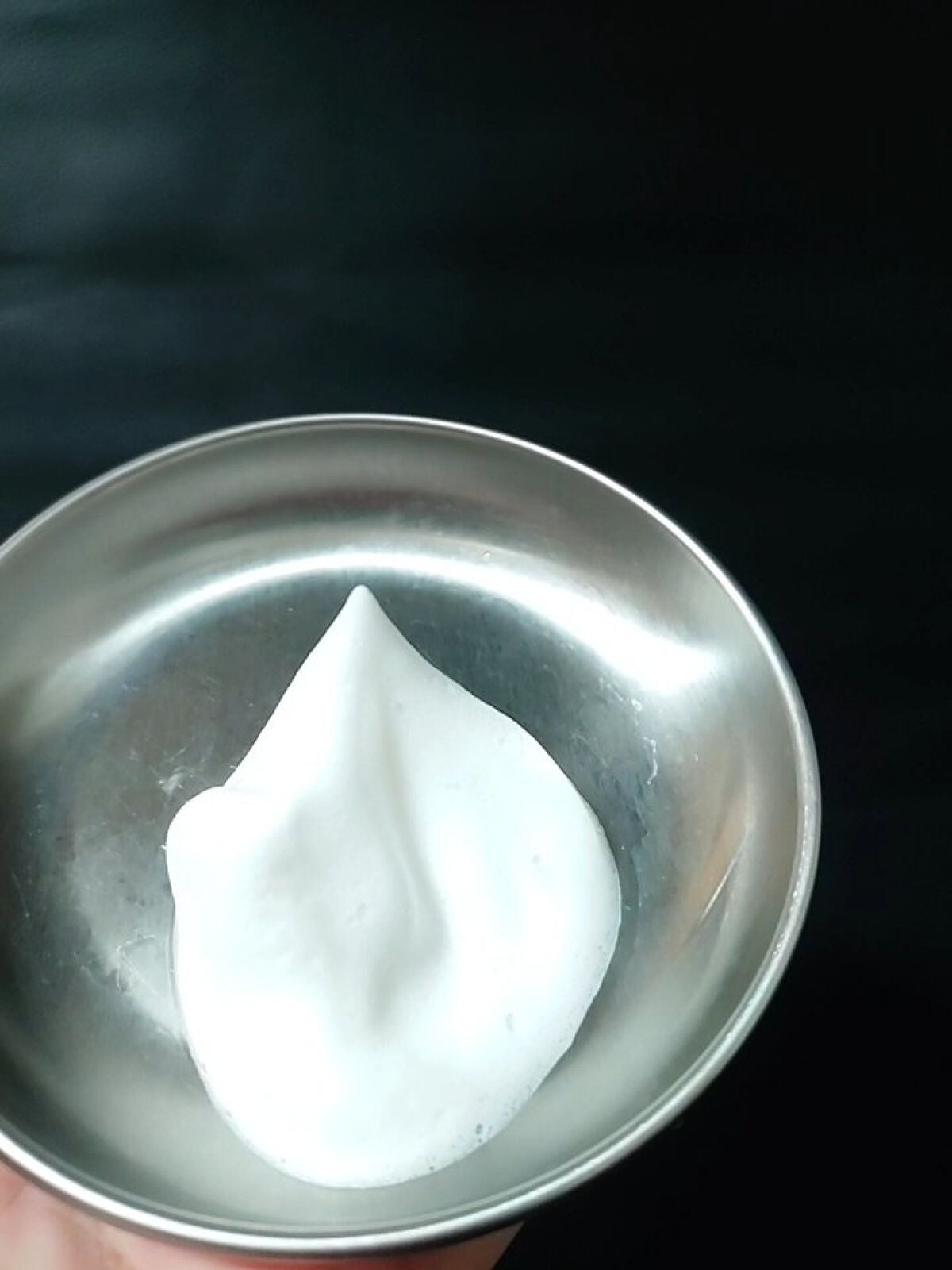 ロゼット洗顔パスタ 氷河泥クレンズ/ロゼット/洗顔フォームを使ったクチコミ(5枚目)