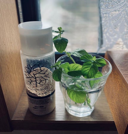 米ぬか酵素洗顔クレンジング/みんなでみらいを/洗顔パウダーを使ったクチコミ(1枚目)