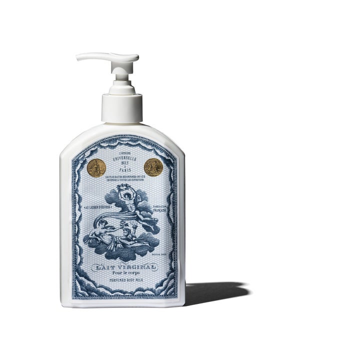 レ・ヴィルジナル リケン・デコス