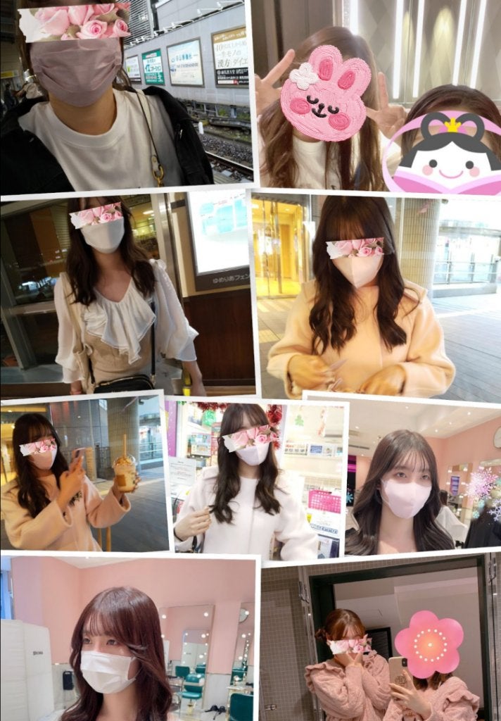 やわらかマスク 不織布マスク/Rakuten/マスクを使ったクチコミ(1枚目)