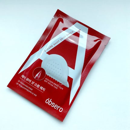 obsero