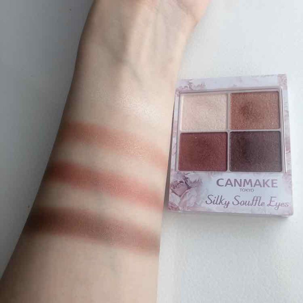 ã·ã«ããŒã¹ãã¬ã¢ã€ãº/ãã£ã³ã¡ã€ã¯/ã¢ã€ã·ã£ããŠãã¬ããã䜿ã£ãã¯ãã³ãïŒ2æç®ïŒ