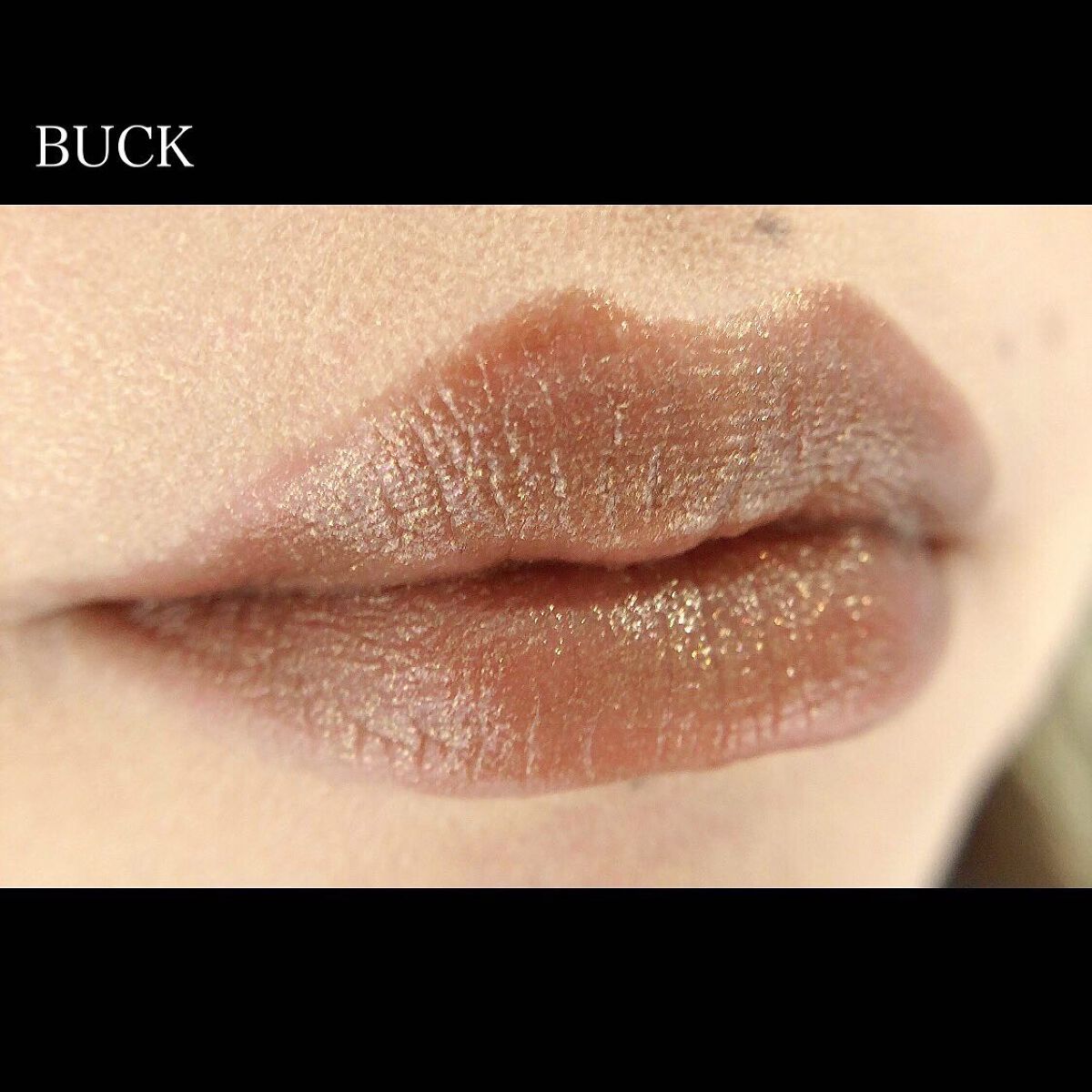 すん on LIPS 「#スウォッチ#swatchいつも閲覧、いいねコメン..」(7枚目)