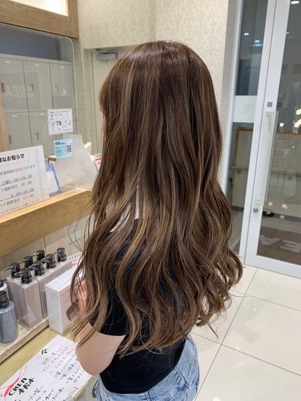 を使ったクチコミ(2枚目)