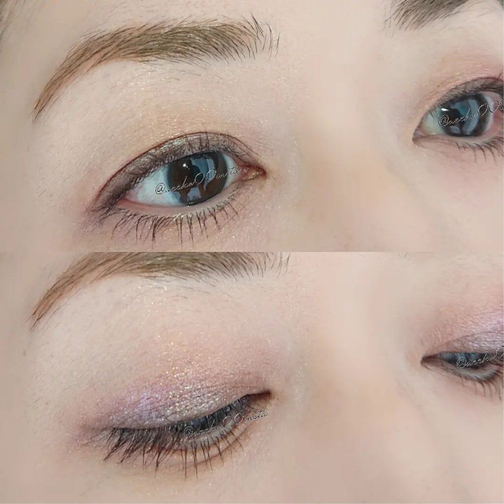 【旧】ディオール アディクト リップ マキシマイザー/Dior/リップグロスを使ったクチコミ（2枚目）