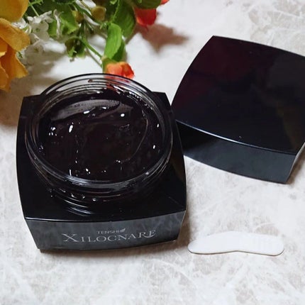 XILOCNARE/TENSHI/オールインワン化粧品を使ったクチコミ(5枚目)