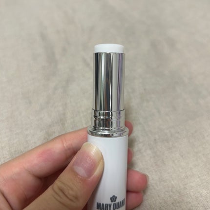 モイスチャー アイケア スティック/MARY QUANT/アイケア・アイクリームを使ったクチコミ(2枚目)