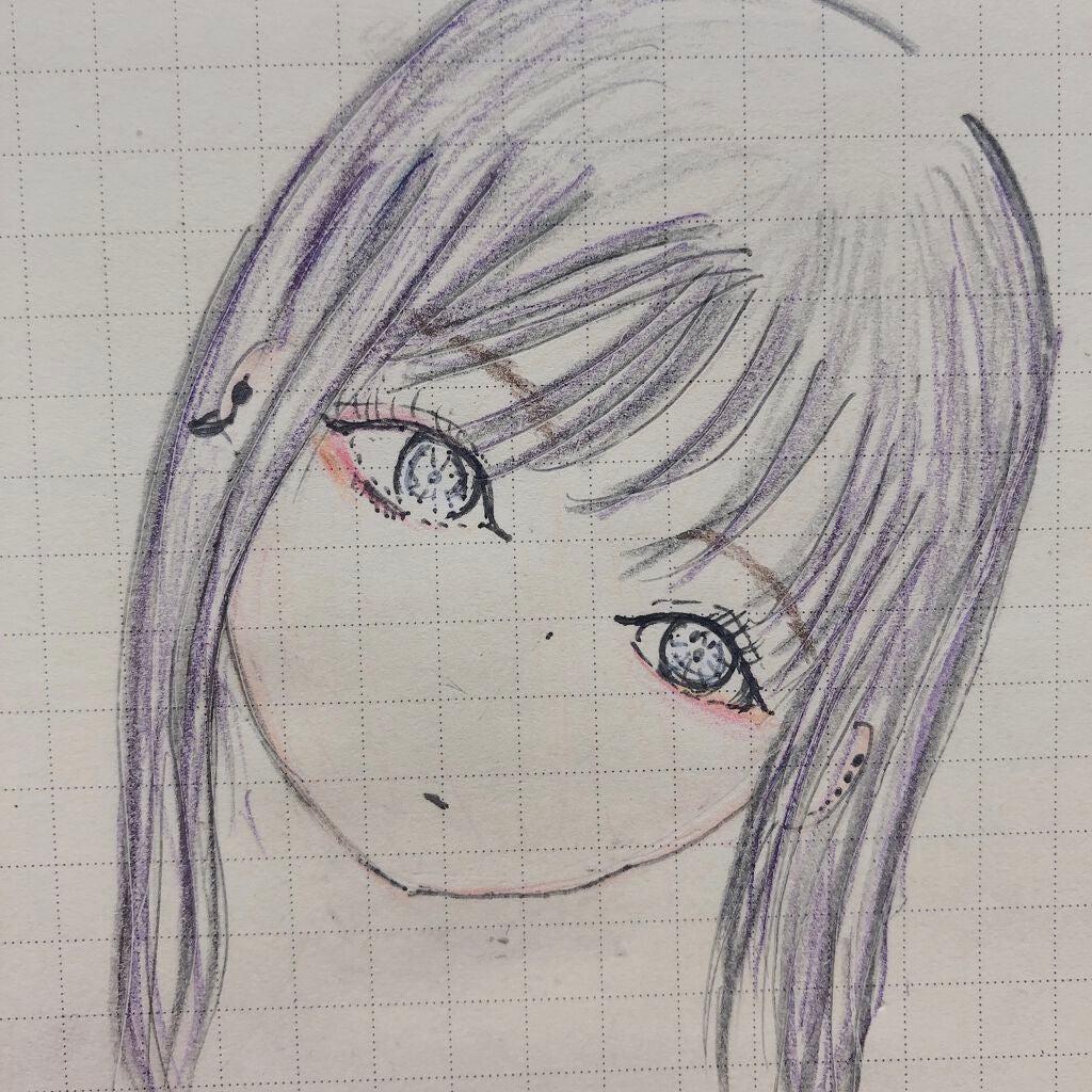 なむね on LIPS 「久しぶりの投稿です春から大学生になる女です。受験終わったよ~~..」(4枚目)