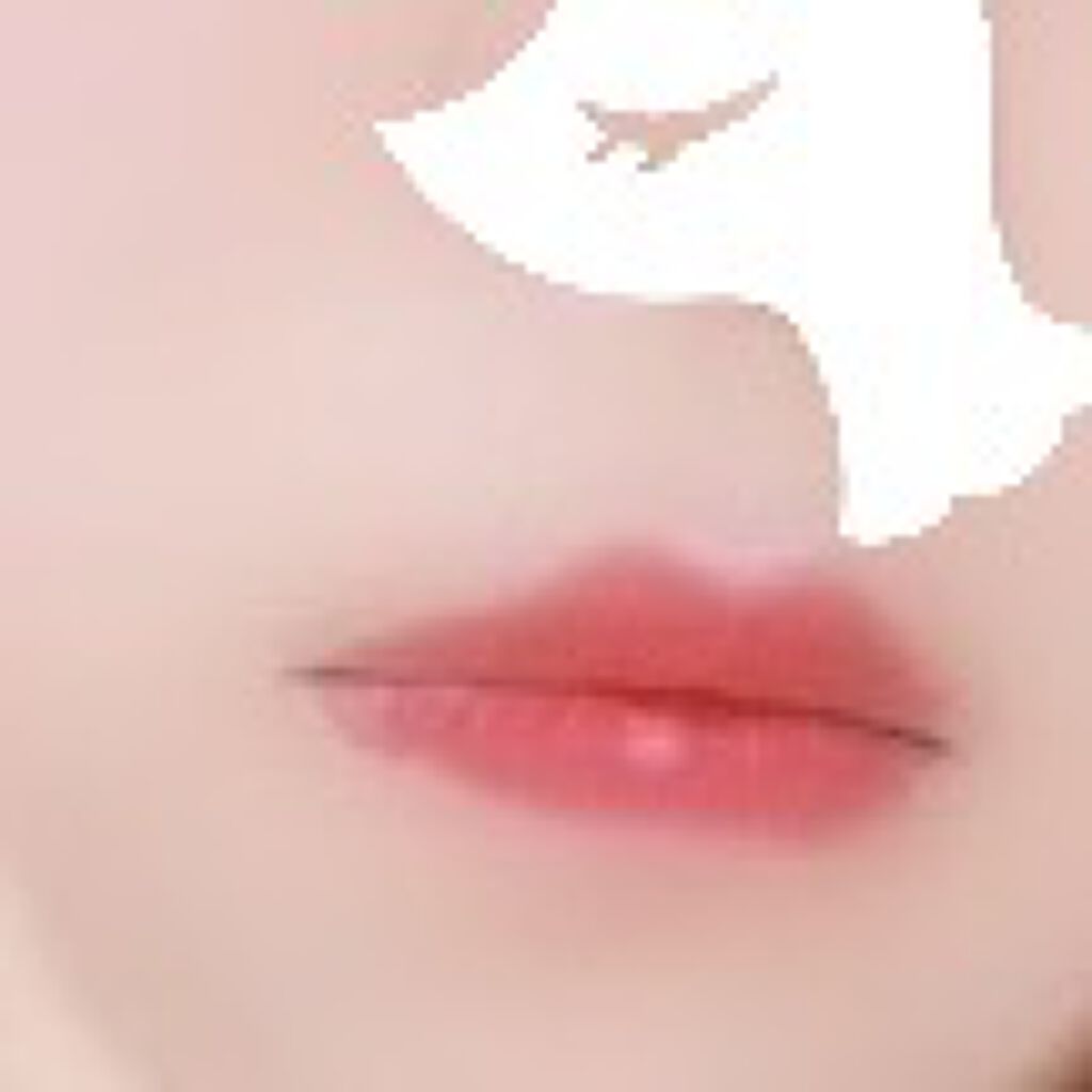 マットジュエルリップコレクション/Armuje/口紅を使ったクチコミ（2枚目）