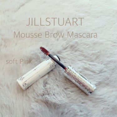 ジルスチュアート　イルミネイティング セラムプライマー/JILL STUART/化粧下地を使ったクチコミ（3枚目）