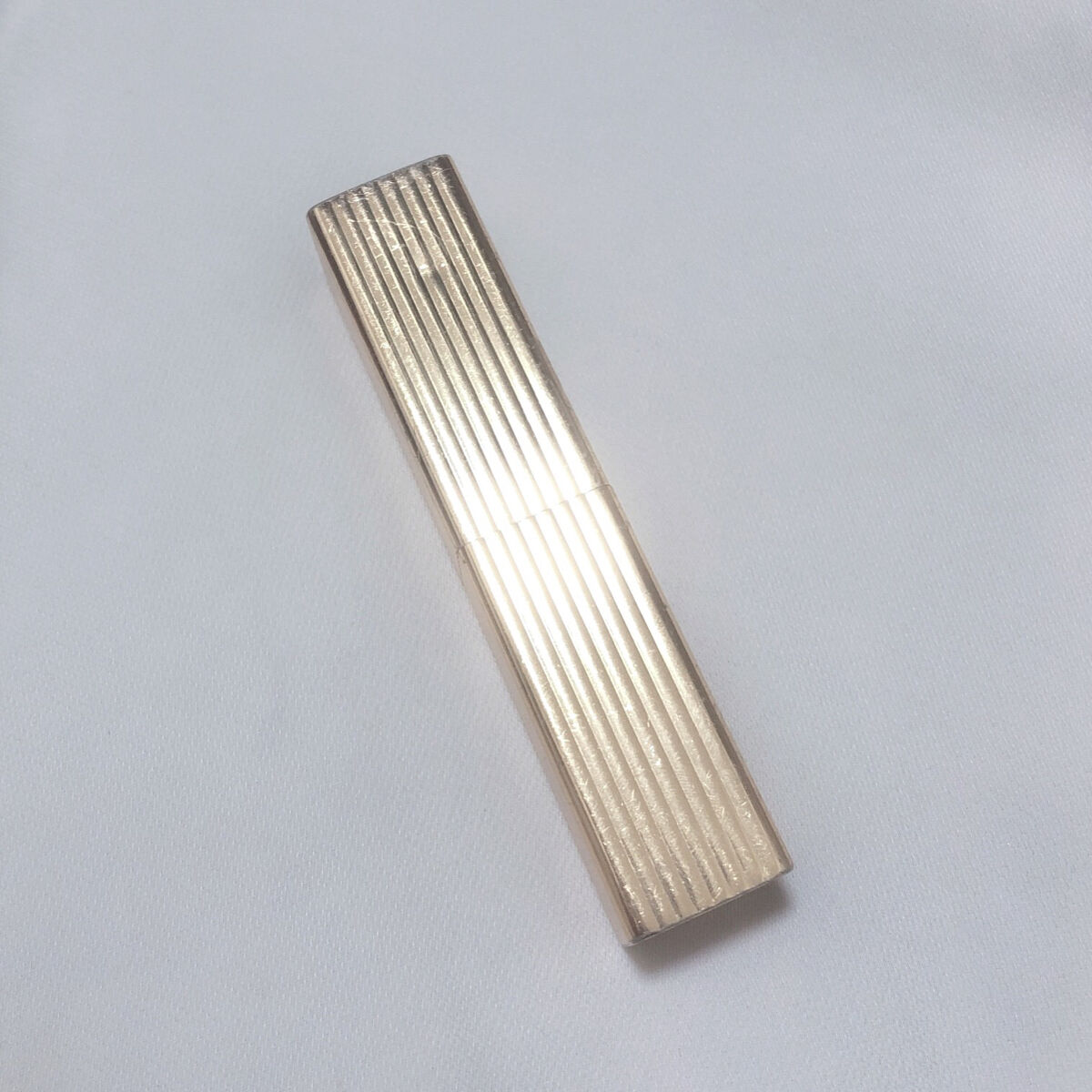 ル・ブール ルージュ バレエ/WIAM/口紅を使ったクチコミ（3枚目）