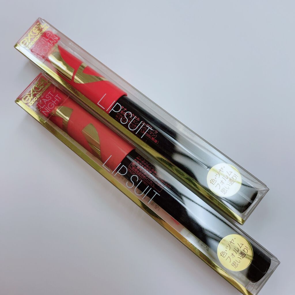 パウダー＆ペンシル　アイブロウＥＸ/excel/アイブロウペンシルを使ったクチコミ（3枚目）