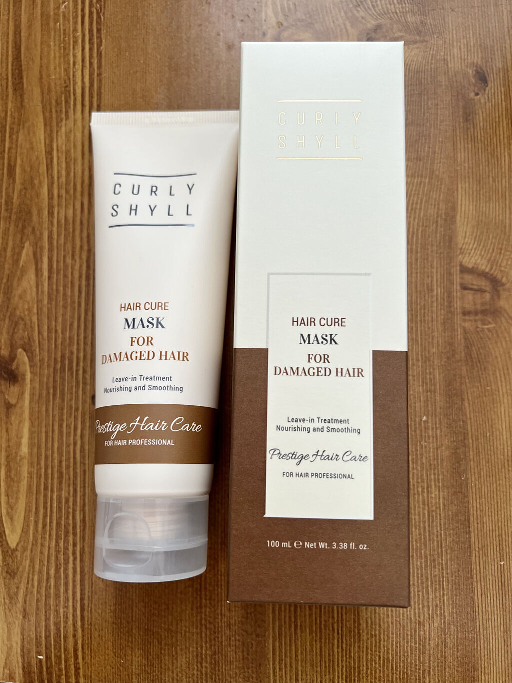 marichanbox/marichanbox/その他キットセットを使ったクチコミ（3枚目）