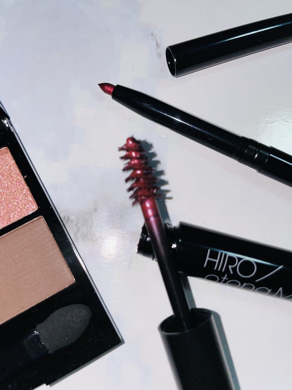 otona MUSE 2022年 4月号/otona MUSE/雑誌を使ったクチコミ（3枚目）