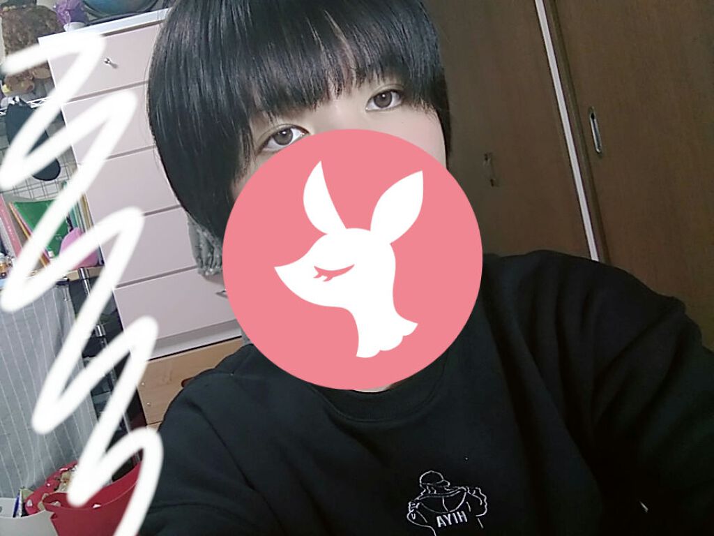 ストレートコーム/DAISO/ヘアコームを使ったクチコミ（1枚目）