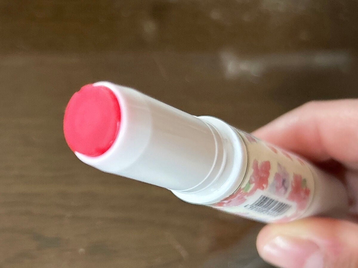 ドローイング アイブロウ ペンシル/ETUDE/アイブロウペンシルを使ったクチコミ(9枚目)