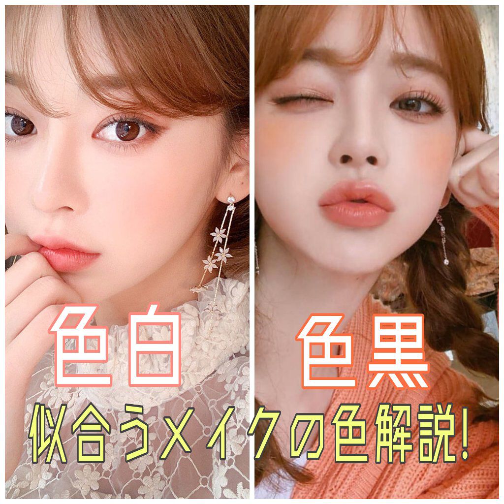 ロイヤルヴィンテージ アイズ/リンメル ロンドン/アイシャドウパレットを使ったクチコミ（1枚目）