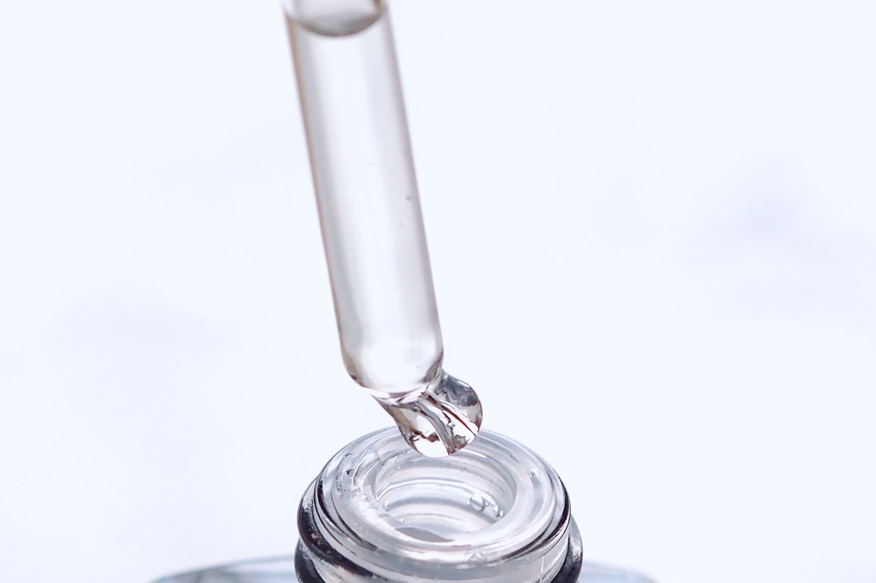 ルミエール ヴァイタルC/FEMMUE/ブースター・導入液を使ったクチコミ（3枚目）