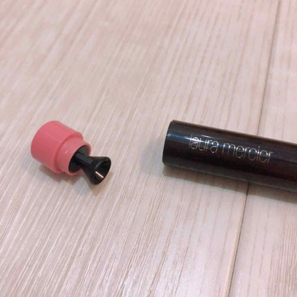 My Little Box/My Little Box/その他キットセットを使ったクチコミ(4枚目)