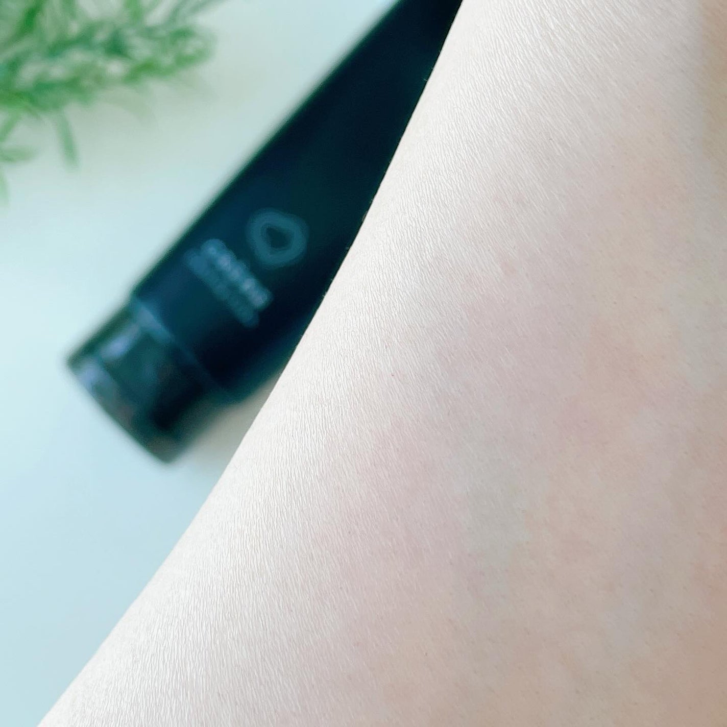 クレメ クレンジングクリーム N/ナリスアップ/クレンジングクリームを使ったクチコミ(5枚目)