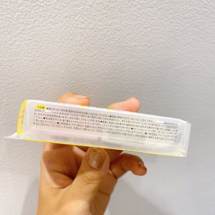 皮脂テカリお直し液/CEZANNE/化粧下地を使ったクチコミ(6枚目)