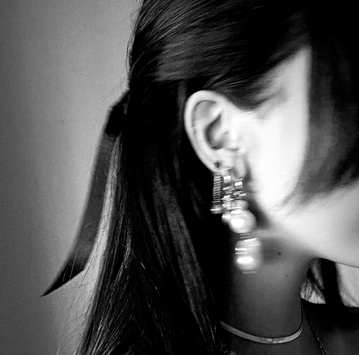 ナチュラル チークN/CEZANNE/パウダーチークを使ったクチコミ（1枚目）