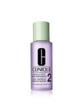 100ml