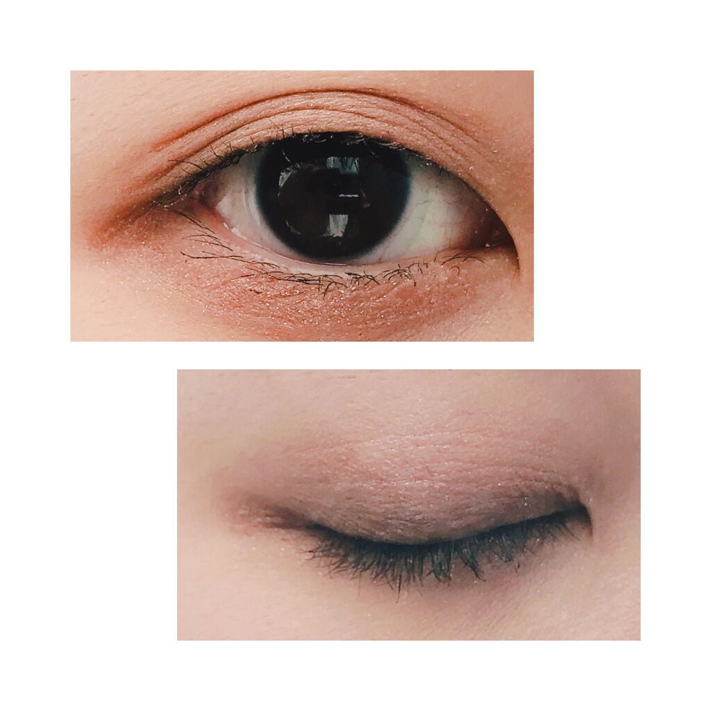 UVクリアフェイスパウダー/CEZANNE/プレストパウダーを使ったクチコミ(2枚目)