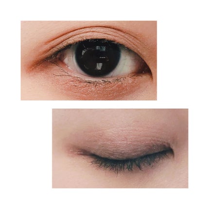 UVクリアフェイスパウダー/CEZANNE/プレストパウダーを使ったクチコミ(2枚目)