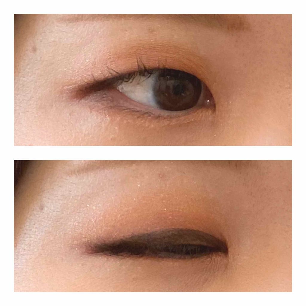 SUQQU UK アイシャドウコンパクト/SUQQU/アイシャドウパレットを使ったクチコミ（2枚目）