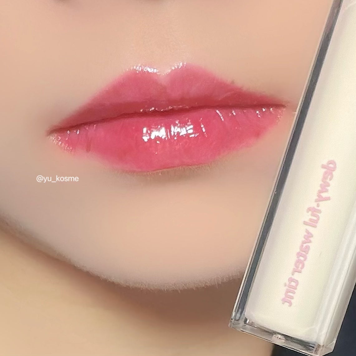 ãããð·ãã©ãã on LIPS ãçµ¶åŠãªã©ã€ã©ãã¯ã¢ãŒãŽè²ðð©·/âââââââââââââ¡rom..ãïŒ3æç®ïŒ