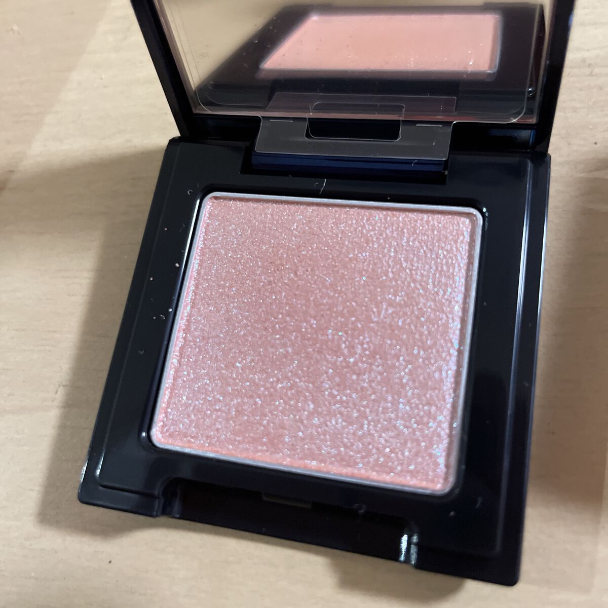 エレガンス ラズル エナメルラッカー/エレガンス ラズル /マニキュアを使ったクチコミ（2枚目）