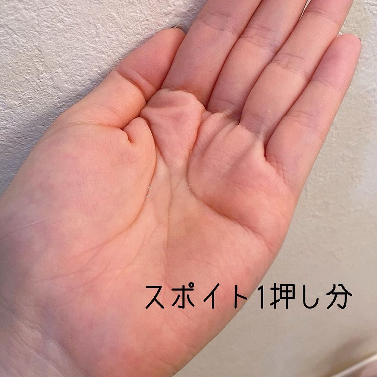 GLACIER CENTELLA SERUM /feelxo/美容液を使ったクチコミ(4枚目)