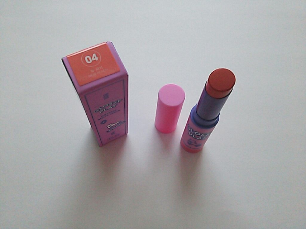 ピースマッチング12色シャドウパレット 2018 S/S/HOLIKA HOLIKA/アイシャドウパレットを使ったクチコミ（2枚目）