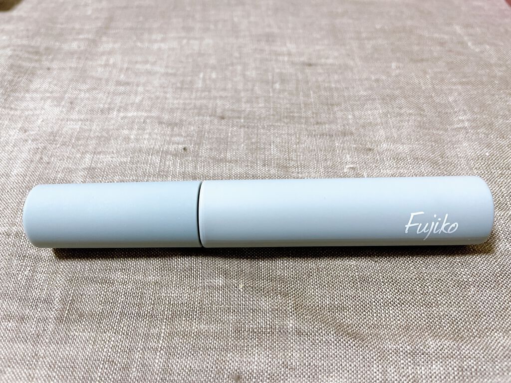 眉ティントSVR/Fujiko/眉ティントを使ったクチコミ（1枚目）