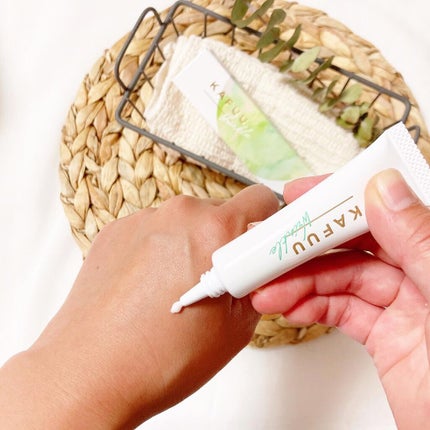 を使ったクチコミ(2枚目)