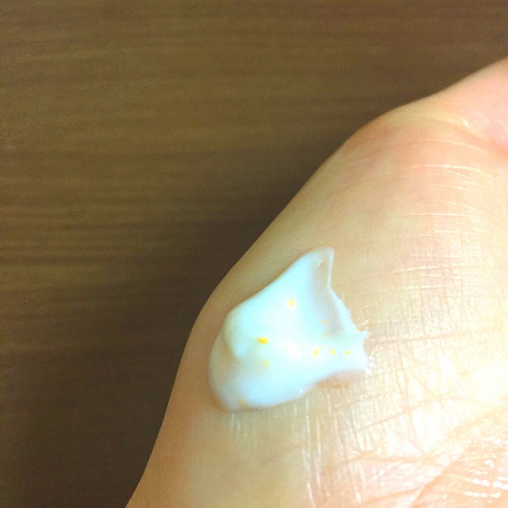 リペアー ゴールデン カプセル ミルク/パンテーン/ヘアミルクを使ったクチコミ(2枚目)