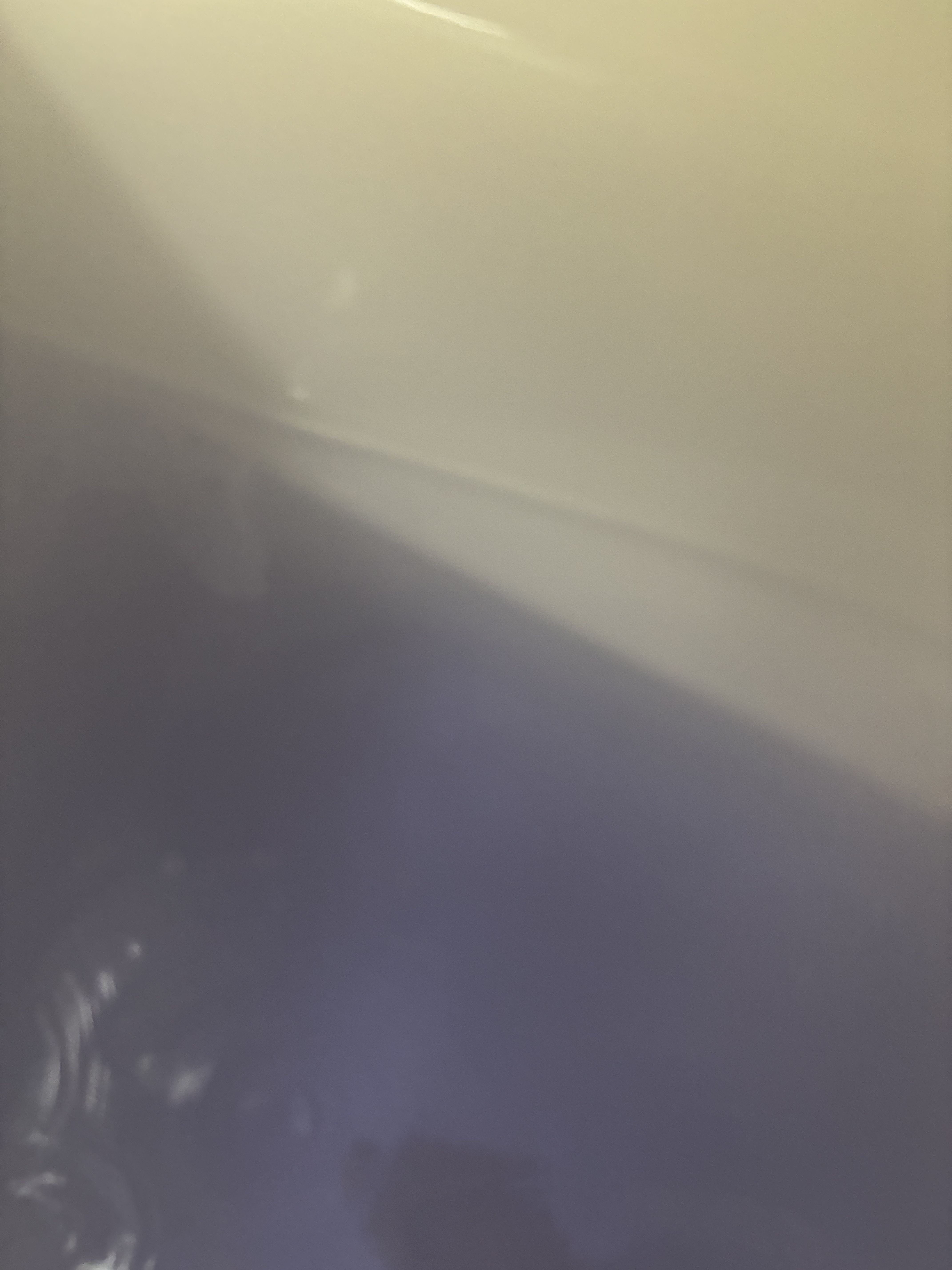 バブ モンスターバブルMEGA級 マーブル泡 ラベンダーカクテルの香り​/バブ/炭酸系入浴剤を使ったクチコミ（2枚目）