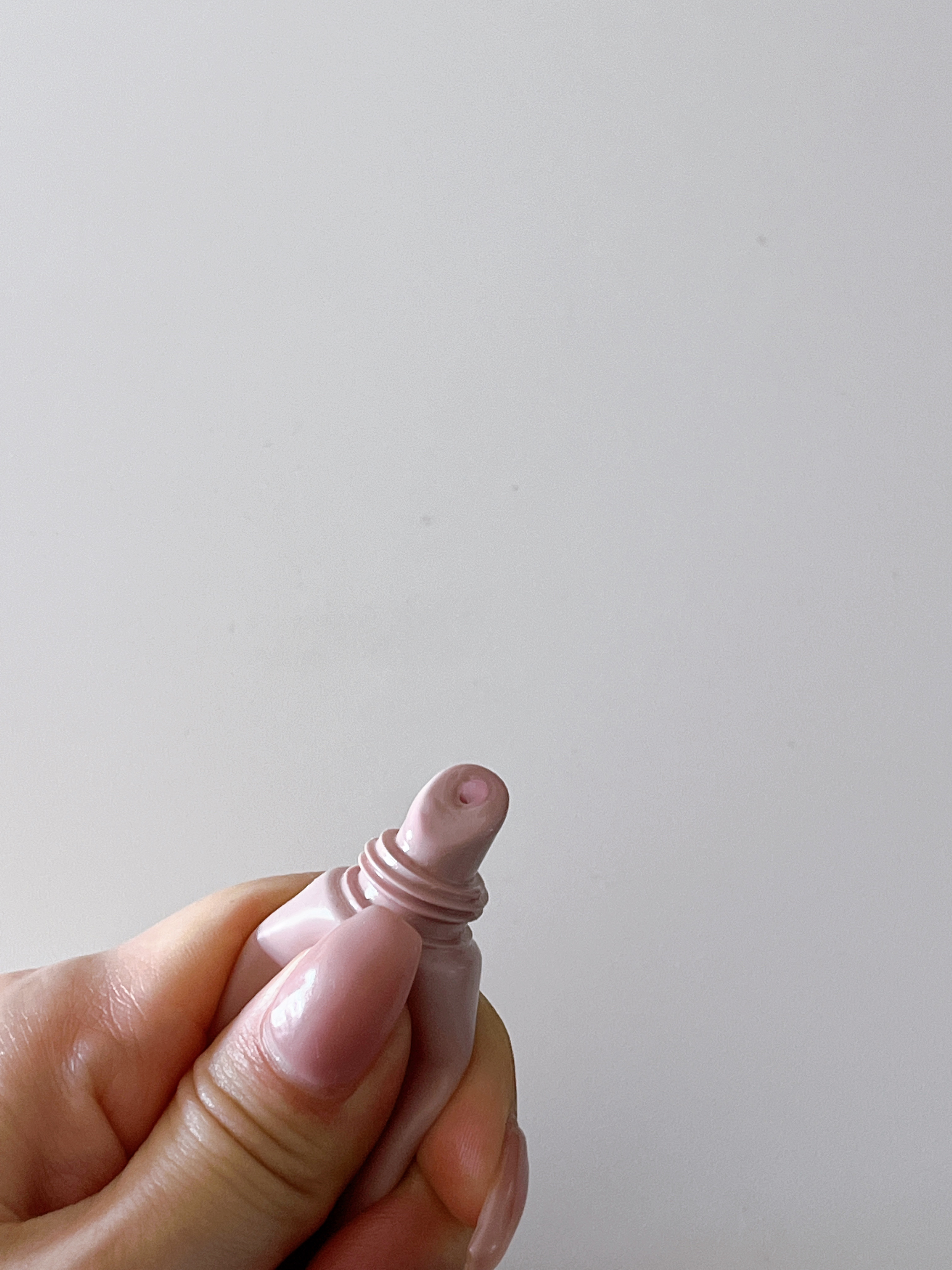 ウォンジョンヨ ケアマスターリップマスク/Wonjungyo/リップマスクを使ったクチコミ（3枚目）