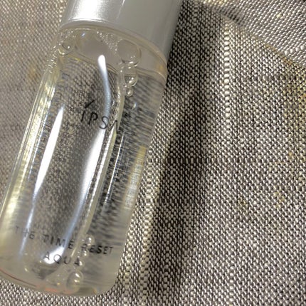 ð·norð· on LIPS ãIPSAMEããã-ÍÌà·à·ÍÌ-ä»åç§ã賌å
¥ããã®ã¯ã2çªã®..ãïŒ7æç®ïŒ