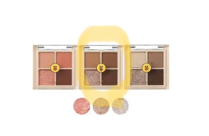 ミネラルインナートリートメントベース/エトヴォス/化粧下地を使ったクチコミ(6枚目)