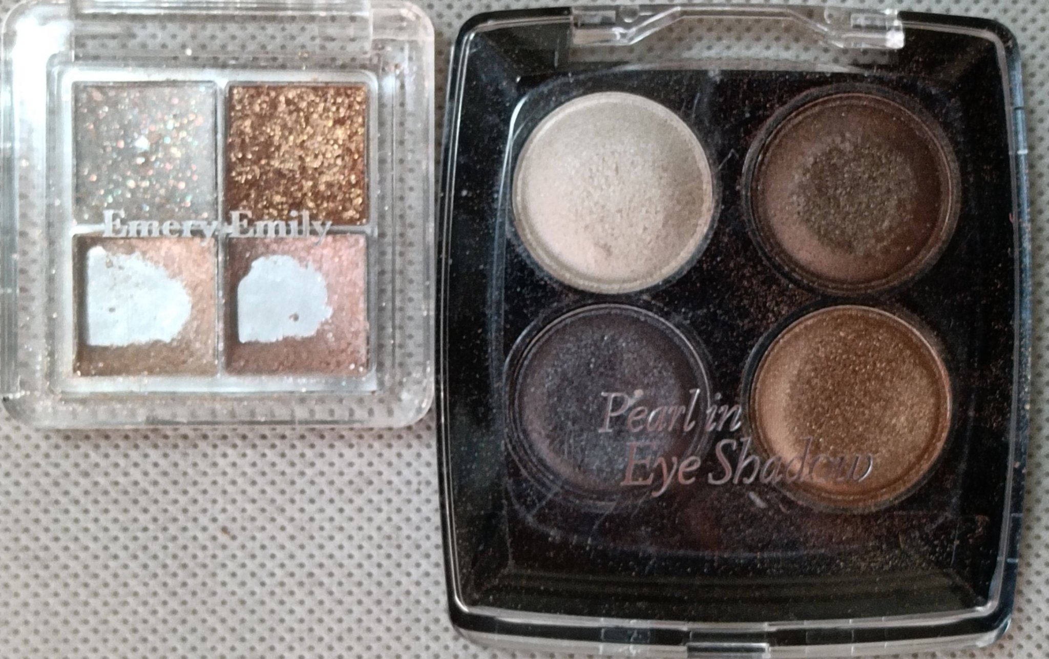 シアトーンブラッシュ/M・A・C/パウダーチークを使ったクチコミ（2枚目）