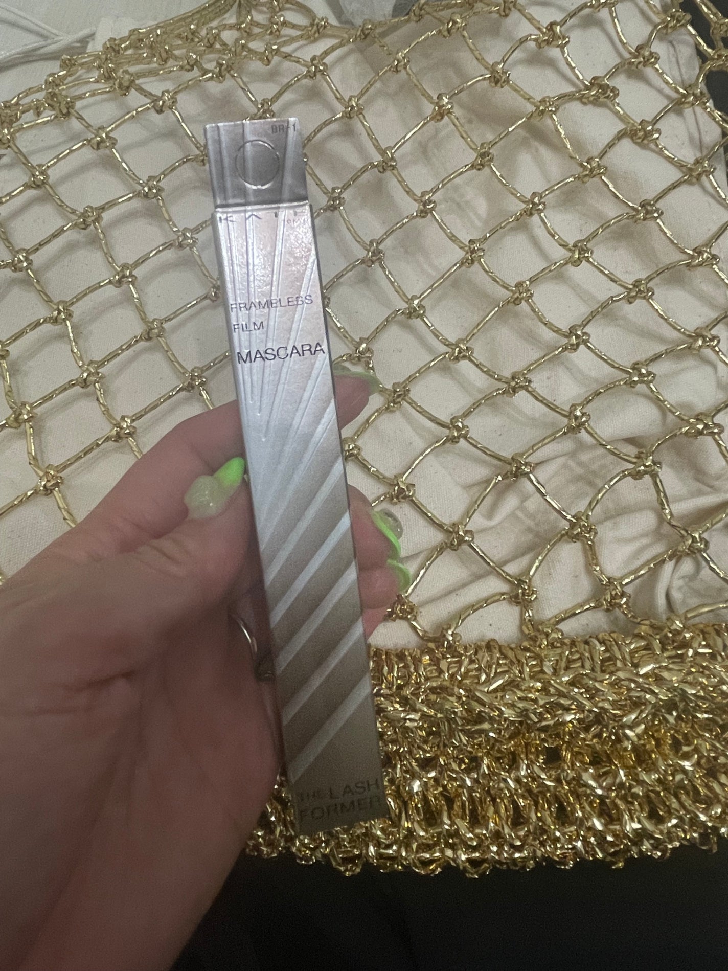 VOCE 2023年7月号 付録違い版/VoCE (ヴォーチェ)/雑誌を使ったクチコミ(2枚目)