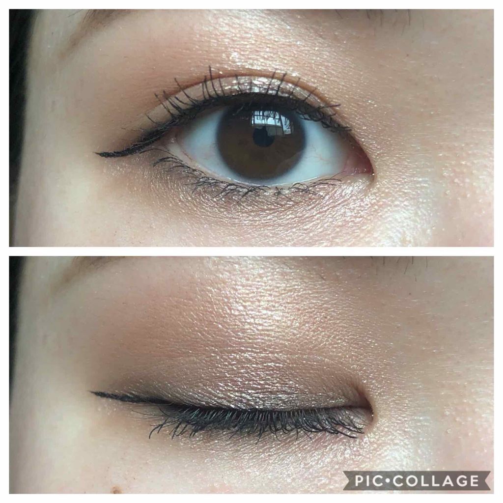 リシェ  リップ&チーク クリーム/Visée/ジェル・クリームチークを使ったクチコミ（2枚目）