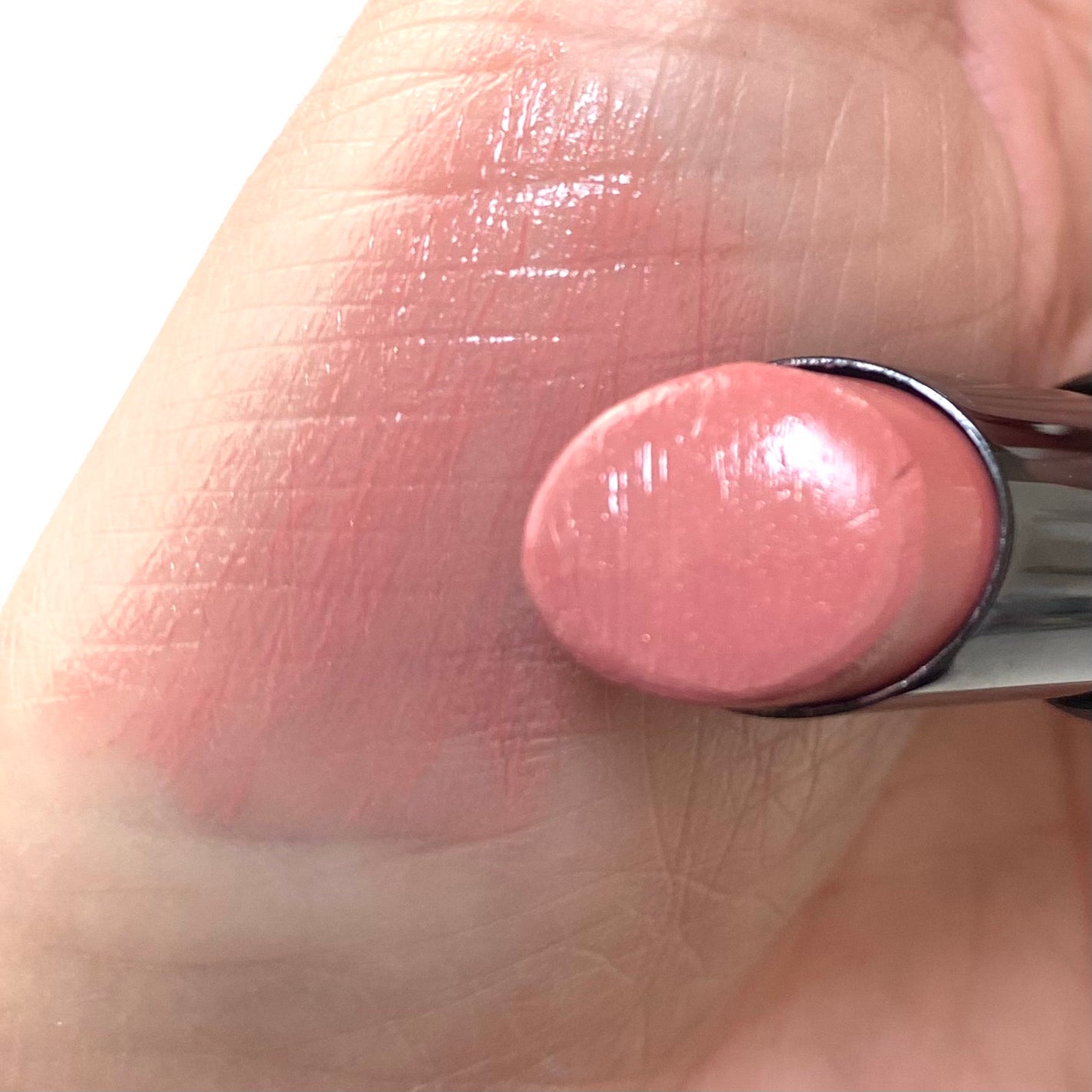 インウイ リップ/INOUI/口紅を使ったクチコミ(2枚目)