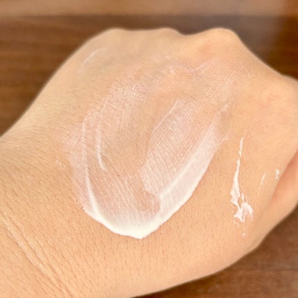 アトバリア365クリーム/AESTURA/フェイスクリームを使ったクチコミ(5枚目)