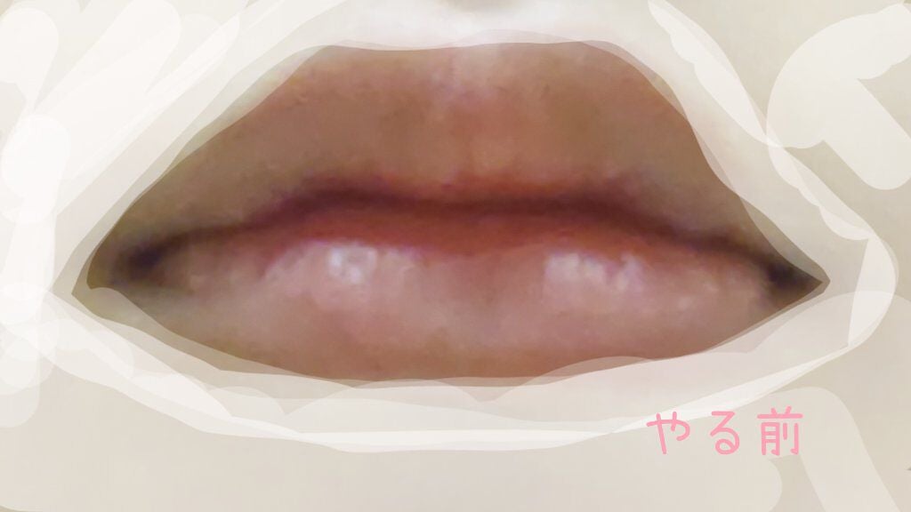 オリジナル ピュアスキンジェリー/ヴァセリン/ボディクリームを使ったクチコミ(3枚目)