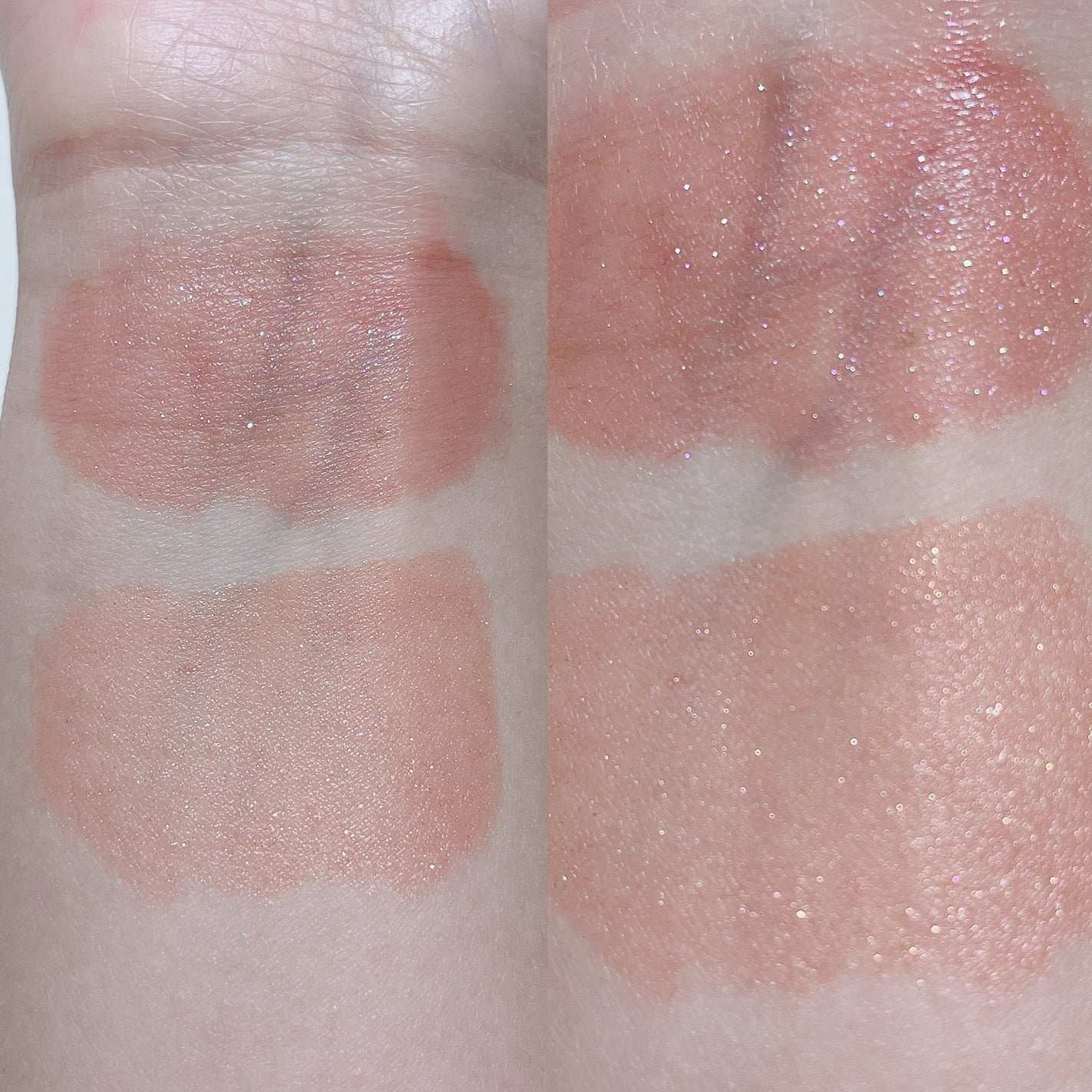 アピュー ジューシーパン スパークリングティント/A’pieu/口紅を使ったクチコミ(4枚目)