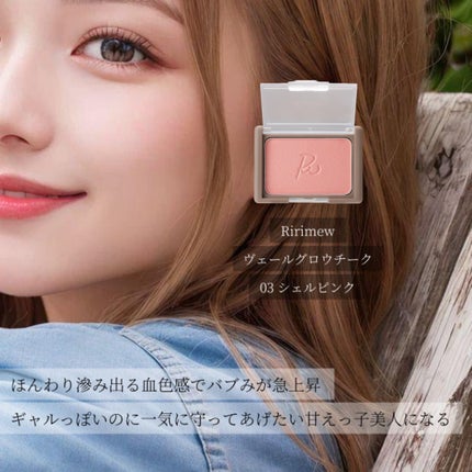 ウオーター/アベンヌ/ミスト状化粧水を使ったクチコミ(5枚目)